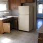 188 Newfield Road, Torrington, CT 06790 ID:166464