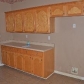 687 Jessica Pl, Pleasant Grove, AL 35127 ID:339437