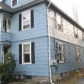 251 Riverside Ave, Torrington, CT 06790 ID:166549