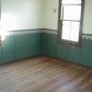 80 Hoadley St, Naugatuck, CT 06770 ID:79460