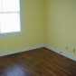 80 Hoadley St, Naugatuck, CT 06770 ID:79461