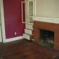 80 Hoadley St, Naugatuck, CT 06770 ID:79463
