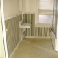 80 Hoadley St, Naugatuck, CT 06770 ID:79464