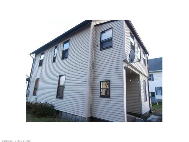 372 S Main St, Torrington, CT 06790