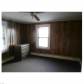 372 S Main St, Torrington, CT 06790 ID:79677