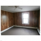 372 S Main St, Torrington, CT 06790 ID:79678