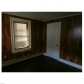 372 S Main St, Torrington, CT 06790 ID:79679