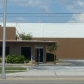 13031 U.S. Highway 19 North, Clearwater, FL 33764 ID:282302