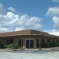 13031 U.S. Highway 19 North, Clearwater, FL 33764 ID:282303