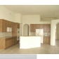 6020 WALNUT HILL, Lake Worth, FL 33467 ID:283696