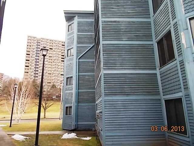 300 Eastern St Apt 1e, New Haven, CT 06513