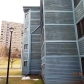 300 Eastern St Apt 1e, New Haven, CT 06513 ID:79713