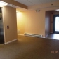 300 Eastern St Apt 1e, New Haven, CT 06513 ID:79715