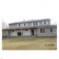 66 Farview Ave, East Haven, CT 06512 ID:79764