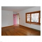 66 Farview Ave, East Haven, CT 06512 ID:79765