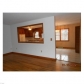 66 Farview Ave, East Haven, CT 06512 ID:79766