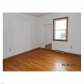 66 Farview Ave, East Haven, CT 06512 ID:79767