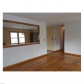 66 Farview Ave, East Haven, CT 06512 ID:79768
