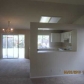 2401 Manhattan Way, Modesto, CA 95358 ID:130316