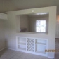 2401 Manhattan Way, Modesto, CA 95358 ID:130320