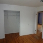 15659 Galemore Dr, Cleveland, OH 44130 ID:139175