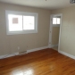 15659 Galemore Dr, Cleveland, OH 44130 ID:139176