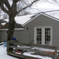 1393 Torringford St, Torrington, CT 06790 ID:79955