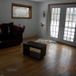 1393 Torringford St, Torrington, CT 06790 ID:79958