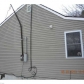 1393 Torringford St, Torrington, CT 06790 ID:79959