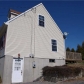 221 Dow Rd, Plainfield, CT 06374 ID:79960