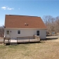 221 Dow Rd, Plainfield, CT 06374 ID:79961