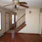 221 Dow Rd, Plainfield, CT 06374 ID:79962