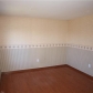 221 Dow Rd, Plainfield, CT 06374 ID:79963