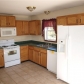 221 Dow Rd, Plainfield, CT 06374 ID:79964