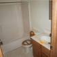 221 Dow Rd, Plainfield, CT 06374 ID:79965