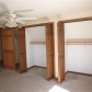 221 Dow Rd, Plainfield, CT 06374 ID:79966