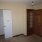 221 Dow Rd, Plainfield, CT 06374 ID:79967