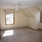 221 Dow Rd, Plainfield, CT 06374 ID:79968