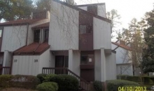 3775 Guess Rd Unit 38 Durham, NC 27705