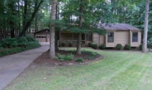 105 Margo Cir Garner, NC 27529