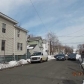 83 Spring St, New Haven, CT 06511 ID:78795