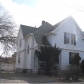 58 Randolph Ave, Meriden, CT 06451 ID:76541