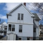 58 Randolph Ave, Meriden, CT 06451 ID:76542
