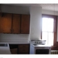 58 Randolph Ave, Meriden, CT 06451 ID:76543