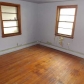 95 East St, New Britain, CT 06051 ID:76554