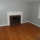 95 East St, New Britain, CT 06051 ID:76556