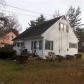 229 Westminster St, Hartford, CT 06112 ID:78834