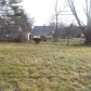 229 Westminster St, Hartford, CT 06112 ID:78837