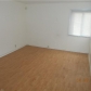 229 Westminster St, Hartford, CT 06112 ID:78838