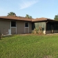 4475 1st St, Vero Beach, FL 32968 ID:294693